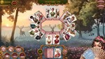 Regency Solitaire II *STEAM КЛЮЧ *РОССИЯ +КЗ +СНГ