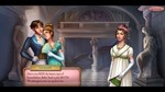 Regency Solitaire II *STEAM КЛЮЧ *РОССИЯ +КЗ +СНГ