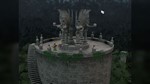 Silver *STEAM КЛЮЧ *РОССИЯ + КЗ + СНГ