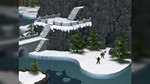 Silver *STEAM КЛЮЧ *РОССИЯ + КЗ + СНГ