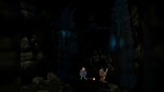 Silver *STEAM КЛЮЧ *РОССИЯ + КЗ + СНГ