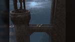 Silver *STEAM КЛЮЧ *РОССИЯ + КЗ + СНГ