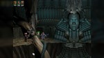 Silver *STEAM КЛЮЧ *РОССИЯ + КЗ + СНГ