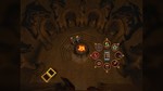Silver *STEAM КЛЮЧ *РОССИЯ + КЗ + СНГ