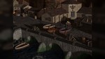 Silver *STEAM КЛЮЧ *РОССИЯ + КЗ + СНГ