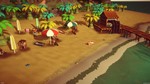 Spirit of the Island *STEAM КЛЮЧ *РФ+КЗ+СНГ*РУС.ЯЗЫК