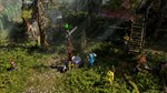 Welcome to ParadiZe *STEAM КЛЮЧ *РФ+СНГ*РУС.ЯЗЫК