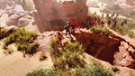 Welcome to ParadiZe *STEAM КЛЮЧ *РФ+СНГ*РУС.ЯЗЫК