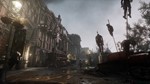 Lies of P *STEAM КЛЮЧ *РФ+МИР *РУССКИЙ ЯЗЫК