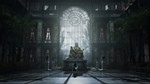 Lies of P *STEAM КЛЮЧ *РФ+МИР *РУССКИЙ ЯЗЫК