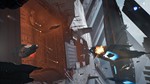 Homeworld 3*STEAM КЛЮЧ*РФ+МИР*РУССКИЙ ЯЗЫК