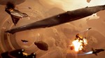 Homeworld 3*STEAM КЛЮЧ*РФ+МИР*РУССКИЙ ЯЗЫК