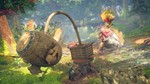 Wild Hearts *EA APP КЛЮЧ *РОССИЯ + МИР *ORIGIN