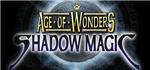 Age of Wonders: Shadow Magic (STEAM KEY / RU/CIS)