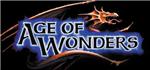Age of Wonders 1 (STEAM KEY / RU/CIS)