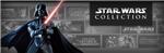 Star Wars Collection (14 in 1) STEAM KEY / RU/CIS
