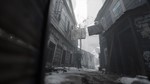 INDIKA / DELUXE *STEAM КЛЮЧ*РФ+СНГ*РУС.ЯЗЫК