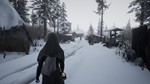 INDIKA / DELUXE *STEAM КЛЮЧ*РФ+СНГ*РУС.ЯЗЫК