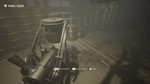 INDIKA / DELUXE *STEAM КЛЮЧ*РФ+СНГ*РУС.ЯЗЫК