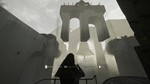 INDIKA / DELUXE *STEAM КЛЮЧ*РФ+СНГ*РУС.ЯЗЫК