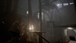 INDIKA / DELUXE *STEAM КЛЮЧ*РФ+СНГ*РУС.ЯЗЫК