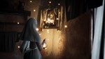 INDIKA / DELUXE *STEAM КЛЮЧ*РФ+СНГ*РУС.ЯЗЫК