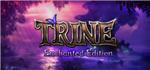 Trine Enchanted Edition *STEAM КЛЮЧ *РОССИЯ + СНГ