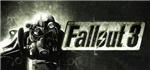 Fallout 3 (STEAM КЛЮЧ / РОССИЯ + ВЕСЬ МИР)