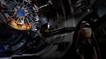 Deliver Us Mars*STEAM КЛЮЧ*РОССИЯ + МИР*РУССКИЙ ЯЗЫК