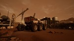 Deliver Us Mars*STEAM КЛЮЧ*РОССИЯ + МИР*РУССКИЙ ЯЗЫК