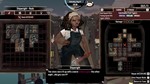 DREDGE *STEAM КЛЮЧ *РОССИЯ + МИР*РУССКИЙ ЯЗЫК