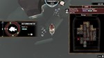 DREDGE *STEAM КЛЮЧ *РОССИЯ + МИР*РУССКИЙ ЯЗЫК