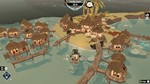 DREDGE *STEAM КЛЮЧ *РОССИЯ + МИР*РУССКИЙ ЯЗЫК