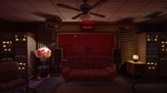 Killer Frequency *STEAM КЛЮЧ *РОССИЯ + МИР *РУС. ЯЗЫК