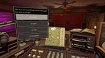 Killer Frequency *STEAM КЛЮЧ *РОССИЯ + МИР *РУС. ЯЗЫК