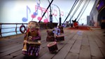 Stacking *STEAM КЛЮЧ *РОССИЯ + МИР