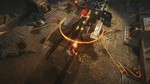 Memory Lost *STEAM КЛЮЧ *РОССИЯ +КЗ +СНГ*РУС. ЯЗЫК