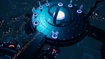 Memory Lost *STEAM КЛЮЧ *РОССИЯ +КЗ +СНГ*РУС. ЯЗЫК