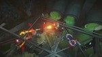 Memory Lost *STEAM КЛЮЧ *РОССИЯ +КЗ +СНГ*РУС. ЯЗЫК
