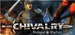 Chivalry: Medieval Warfare (STEAM GIFT / RU/CIS)