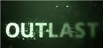 Outlast *ВСЕ ИЗДАНИЯ**STEAM КЛЮЧ *РФ+МИР