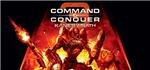 Command & Conquer 3: Kane´s Wrath (DLC)*EA APP*РФ+МИР