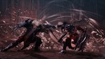 The First Berserker: Khazan / DELUXE *STEAM*РФ+СНГ