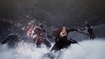 The First Berserker: Khazan DELUXE + БОНУС*STEAM КЛЮЧ