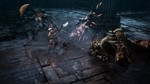 The First Berserker: Khazan DELUXE + БОНУС*STEAM КЛЮЧ