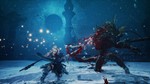 The First Berserker: Khazan DELUXE + БОНУС*STEAM КЛЮЧ