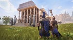 Conan Exiles - Jewel of the West Pack*STEAM*РФ+КЗ+СНГ