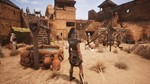 Conan Exiles - Jewel of the West Pack*STEAM*РФ+КЗ+СНГ
