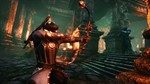 Conan Exiles - Treasures of Turan*STEAM *РФ+КЗ+СНГ
