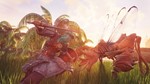 Conan Exiles - Treasures of Turan*STEAM *РФ+КЗ+СНГ